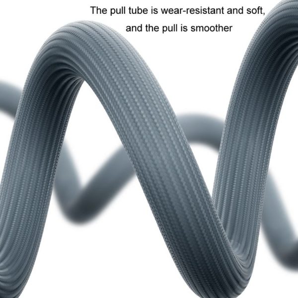 Tbd0603927601 7.jpg