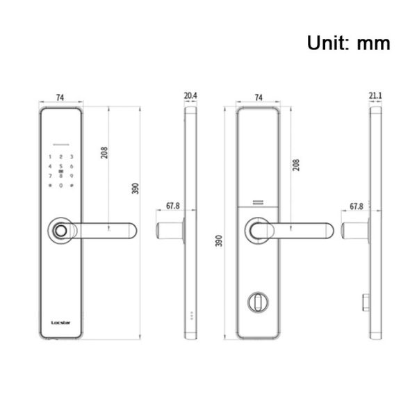 Tbd0604034101b 3.jpg
