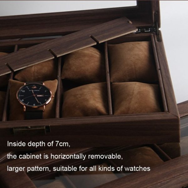 Tbd0604053801 8.jpg
