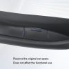 Tbd0604056201 2.jpg