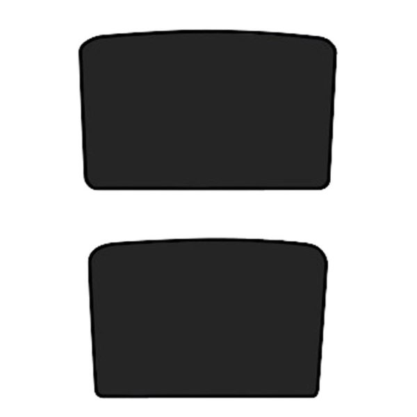 Tbd0604066601a 1.jpg
