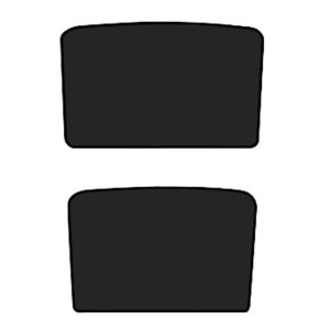 Tbd0604066701a 1.jpg