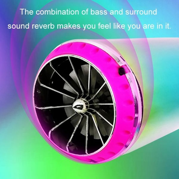Tbd0604087401 6.jpg