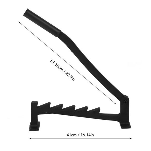 Tbd0604096501 3.jpg