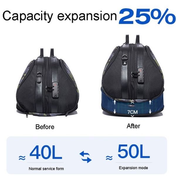 Tbd0604231801b 5.jpg