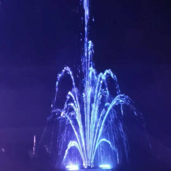 Tbd0604318401 7.jpg