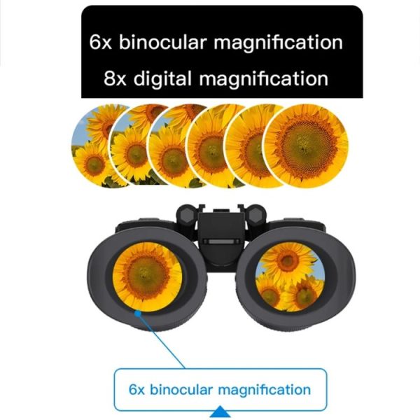 Tbd0604376601 11.jpg