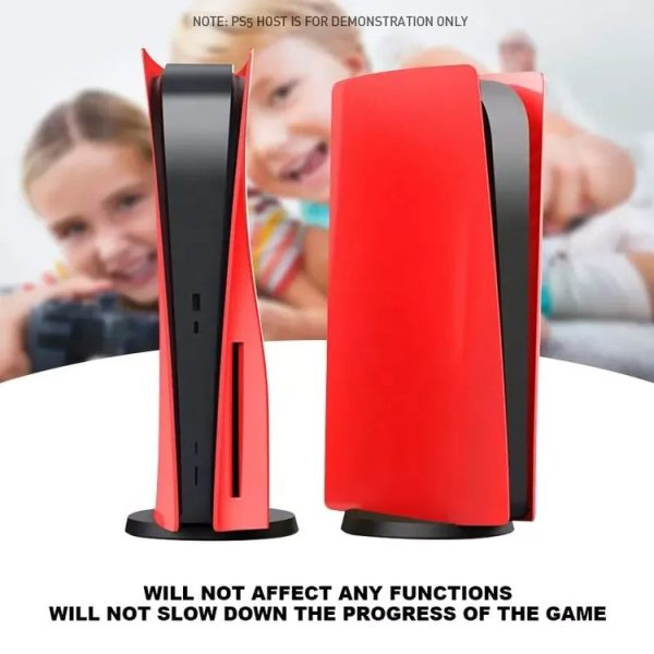 Tbd0604385701c 6.jpg