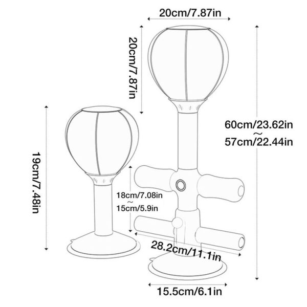 Tbd0604474201a 10.jpg