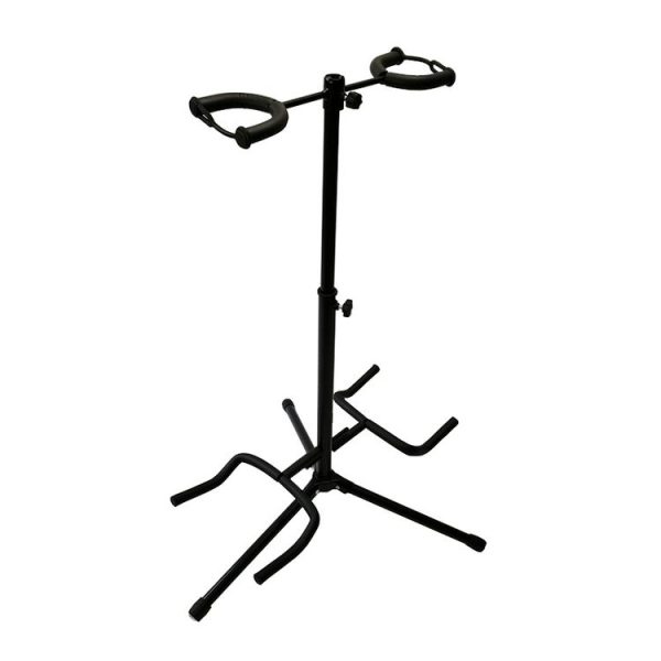 Tbd06045360 2.jpg