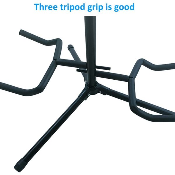 Tbd06045360 5.jpg