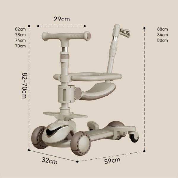 Tbd0604550801 3.jpg
