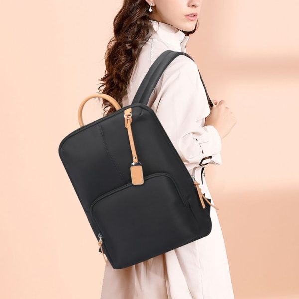 Tbd0604592201c 10.jpg