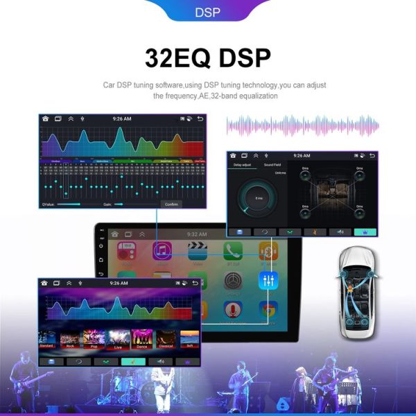 Tbd0604690001a 5.jpg