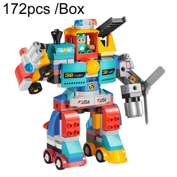 Tbd0604724501 1.jpg