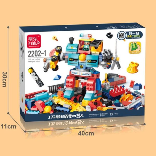 Tbd0604724501 10.jpg