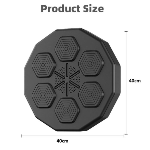 Tbd0604785301 10.jpg