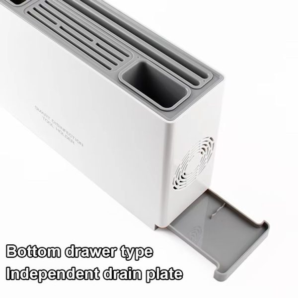 Tbd0604792701 10.jpg