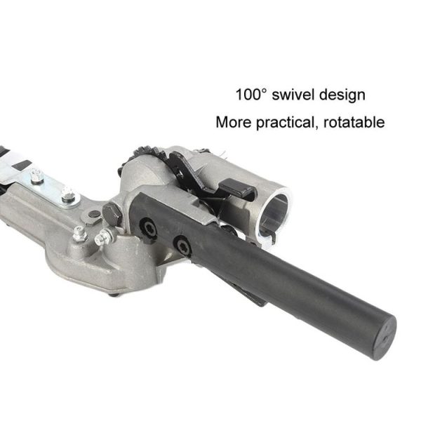 Tbd0604805501 7.jpg