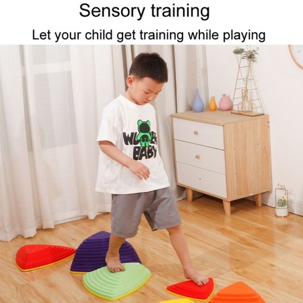 Tbd0604830701 5.jpg