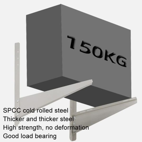 Tbd0604865701 3.jpg