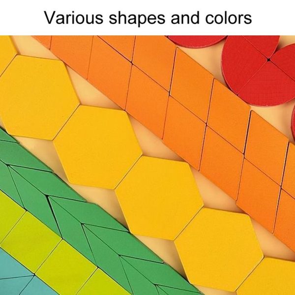 Tbd0604907701 4.jpg