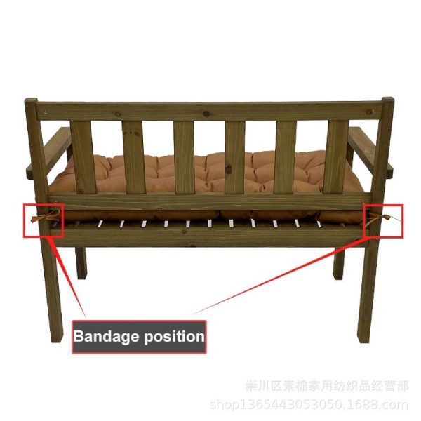 Tbd0604956001 8.jpg