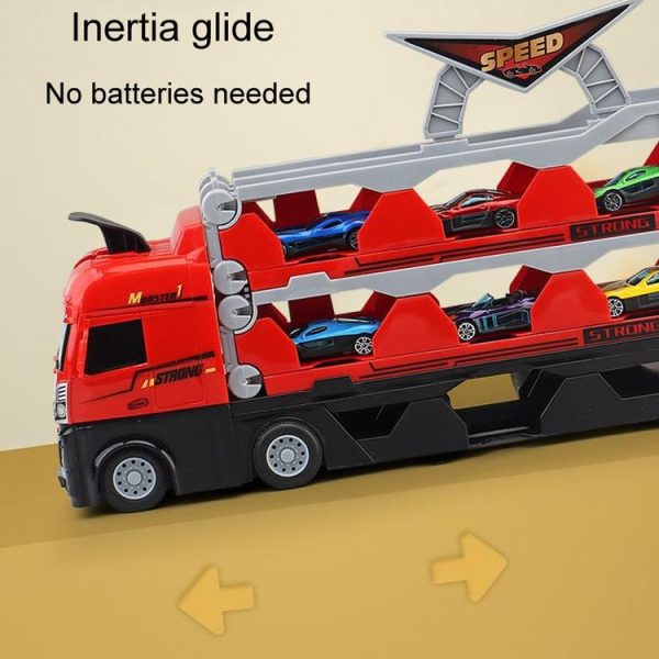 Tbd0604974001 6.jpg