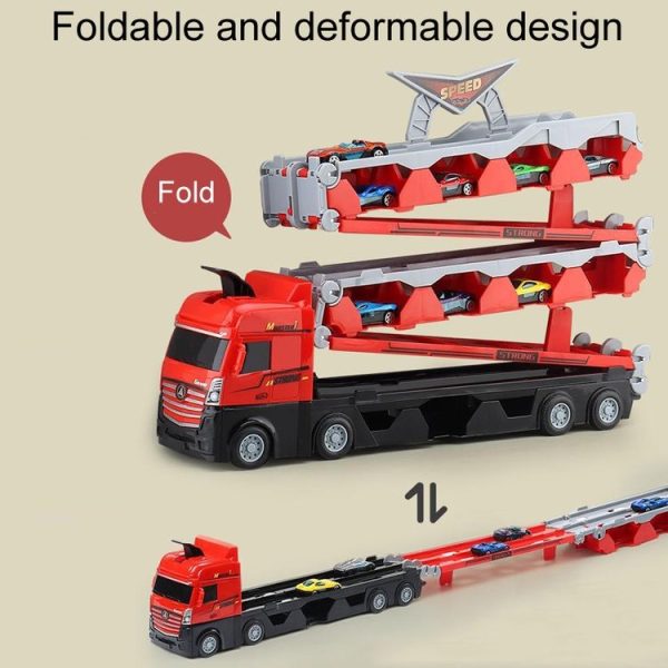 Tbd0604974001 7.jpg