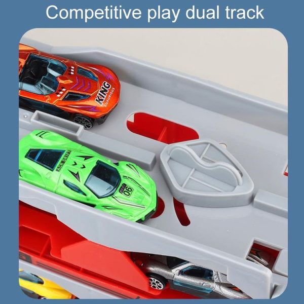 Tbd0604974001 9.jpg