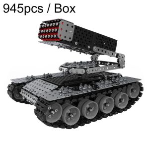 Tbd0604979001 1.jpg
