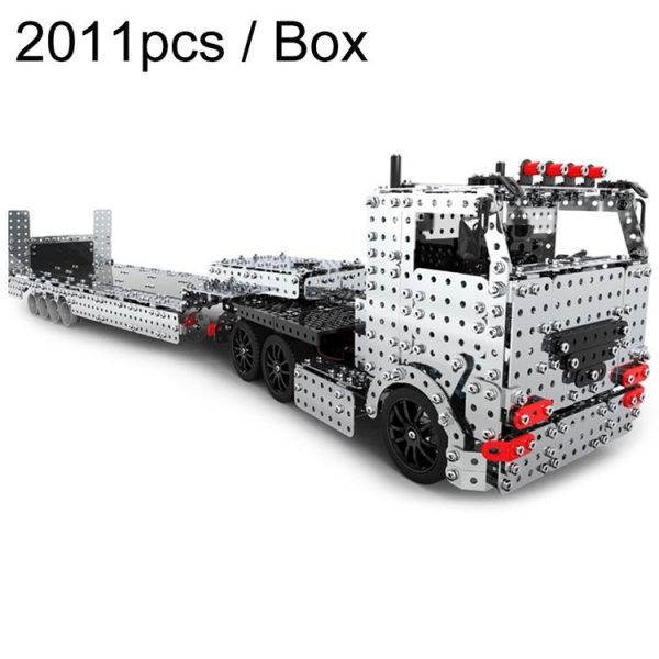 Tbd0604990401 1.jpg