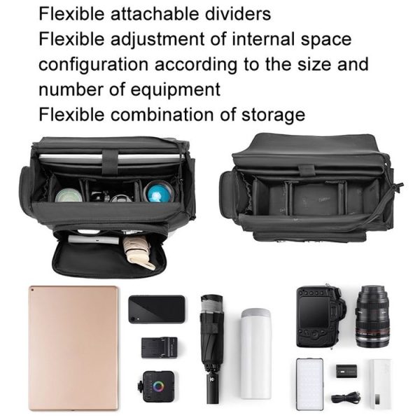 Tbd0604994801 4.jpg