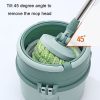 Tbd0605072801 6.jpg