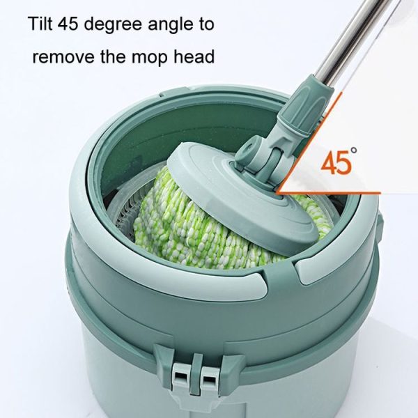 Tbd0605072801 6.jpg