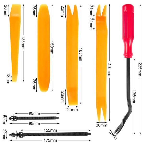 Tbd0605095201 4.jpg