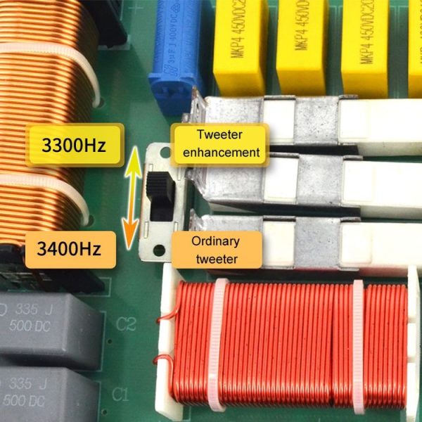 Tbd0605173401 9.jpg