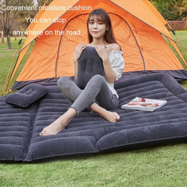 Tbd0605234001 9.jpg