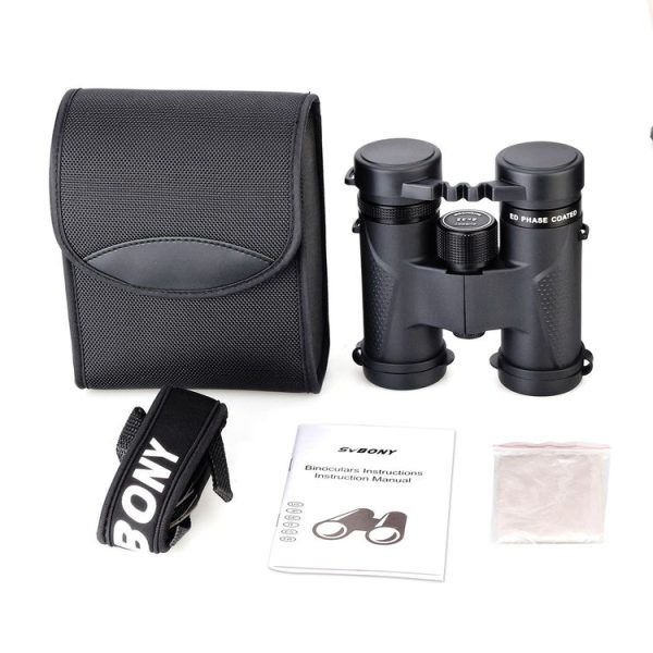 Tbd06052673 5.jpg