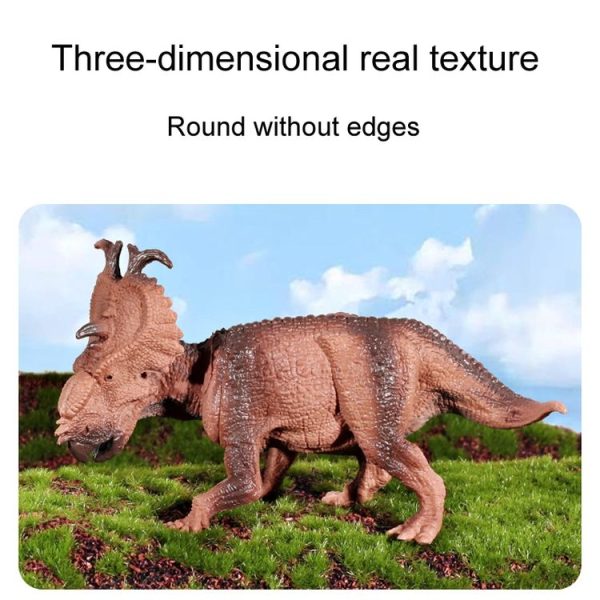 Tbd0605359301 4.jpg
