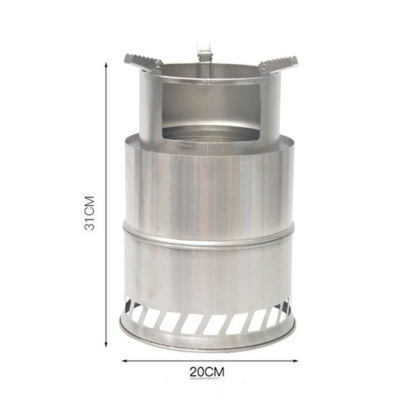 Tbd0609309 5.jpg