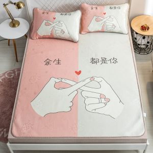 Tbd061843504a 1.jpg