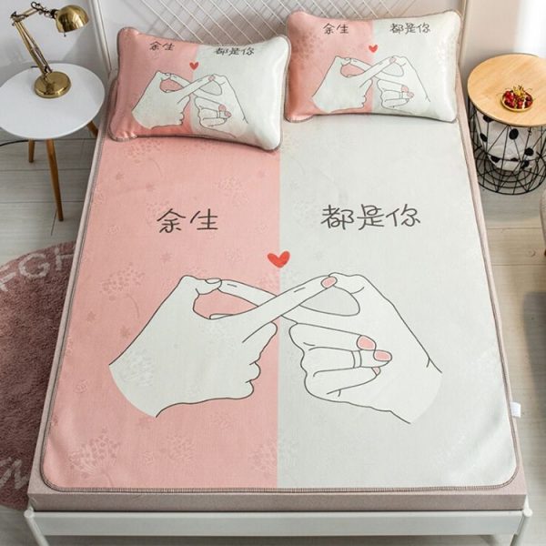 Tbd061843504a 1.jpg