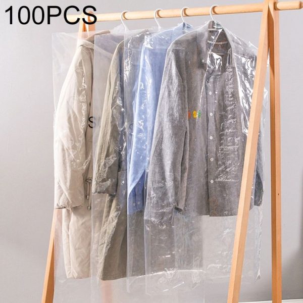 Tbd062089404 1.jpg