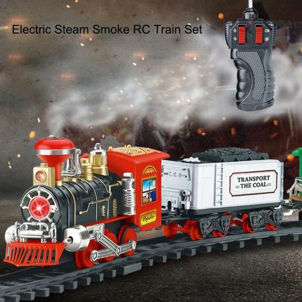 Tbd062980101b 4.jpg