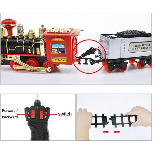 Tbd062980101b 5.jpg