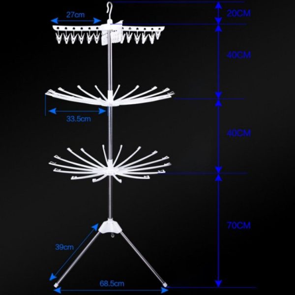 Tbd064501501a 7.jpg