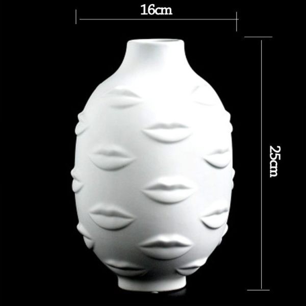 Tbd066184702 4.jpg