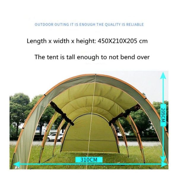 Tbd069343701 4.jpg