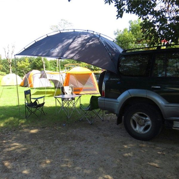 Tbd069351301 6.jpg